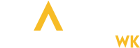 Altoque Perú