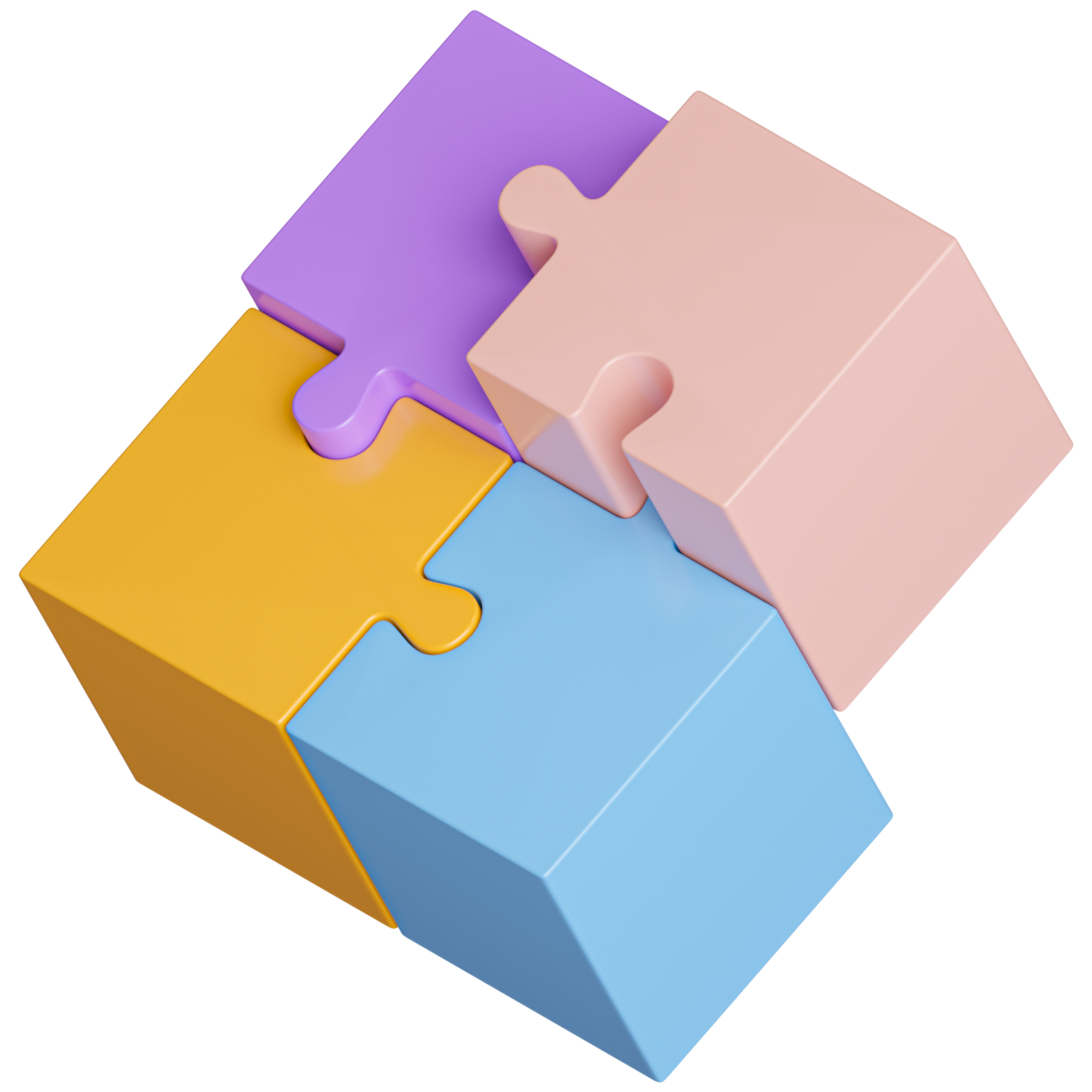 Comunidad