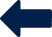 Anterior